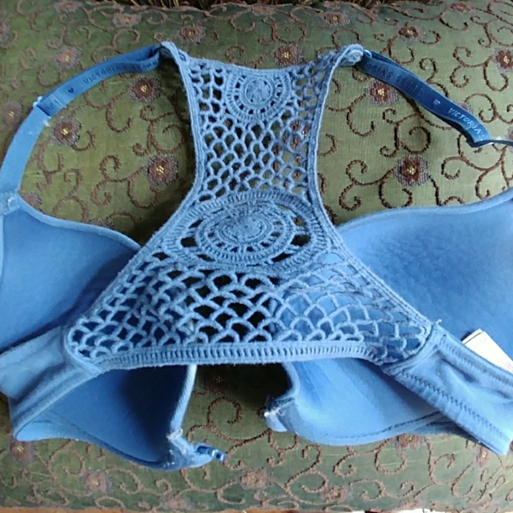 36c bra